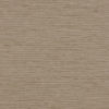 Chandbali  Flax W518-04